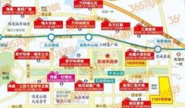 芜湖地产爆料最新消息