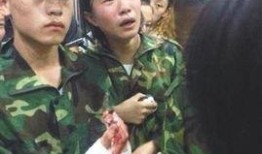 教官 爆料皮肤视频播放,爆笑皮肤视频幕后花絮大公开