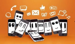 厚街媒体爆料新闻事件,揭秘事件背后惊人真相