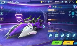 地狱天启爆料视频下载,视频爆料背后的惊悚真相