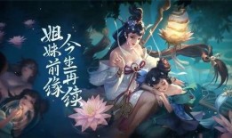 小侨爆料青蛇皮肤视频播放,小侨独家爆料，神秘美颜引发热议